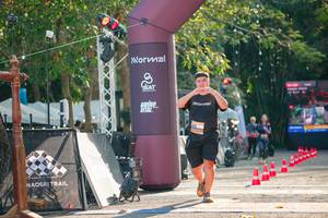 BIB: 
                            <button type="button" onclick="openModal(28021731)" class="btn btn-primary btn-sm float-right btn-popup" data-toggle="modal" data-target=".modal-high-quality">
                        <i class="fas fa-shopping-cart"></i> Add to Cart
                    </button>
                                            <button type="button" onclick="isThisMe(28021731, true)" class="btn btn-success btn-sm float-right btn-popup btn-isme hidden" data-toggle="tooltip" data-placement="bottom" title="นี่คือรูปของคุณใช่ไหม คลิกที่นี่เพื่อเอาเข้าอัลบั้ม">
                        <i class="fas fa-plus"></i> Add to album
                    </button>
                    <button type="button" onclick="isThisMe(28021731, false)" class="btn btn-warning btn-sm float-right btn-popup btn-isnotme hidden">
                        <i class="fas fa-ban"></i> Remove from album
                    </button>